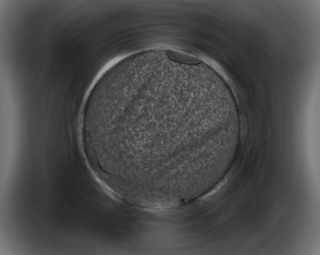 X0000086051048200704131952