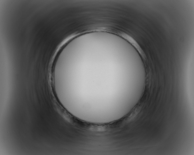 X0000086051051200704131952