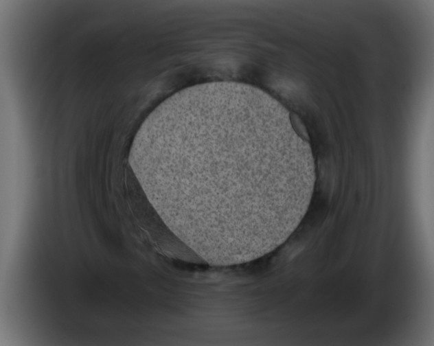 X0000086051057200704131951