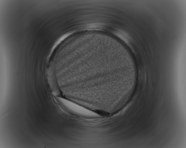 X0000086051066200704131951