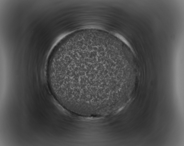 X0000086051068200704131951