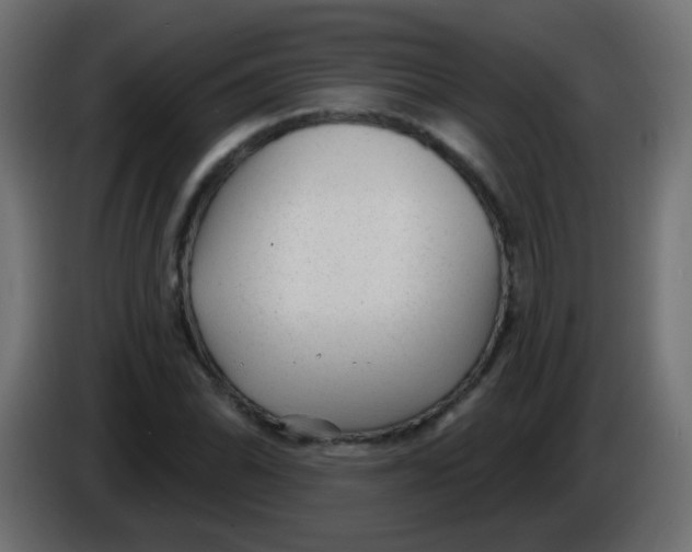 X0000086051070200704131951
