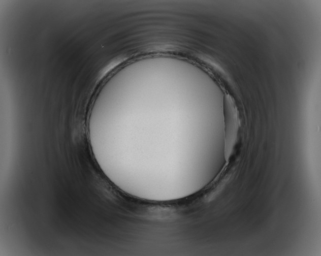 X0000086051073200704131951