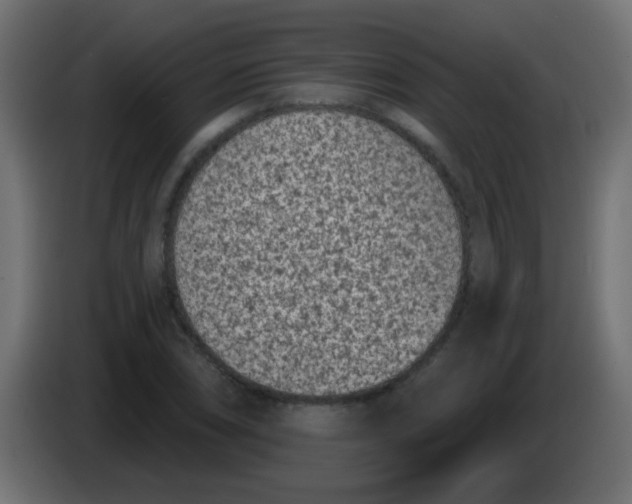 X0000086051074200704131951