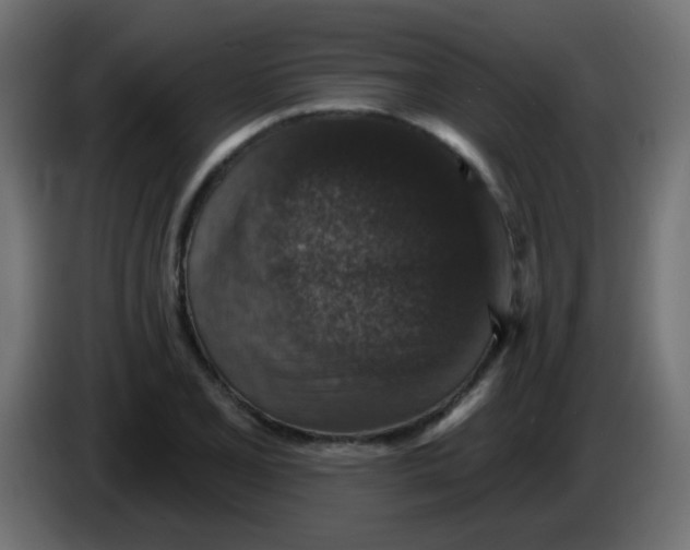 X0000086051077200704131951