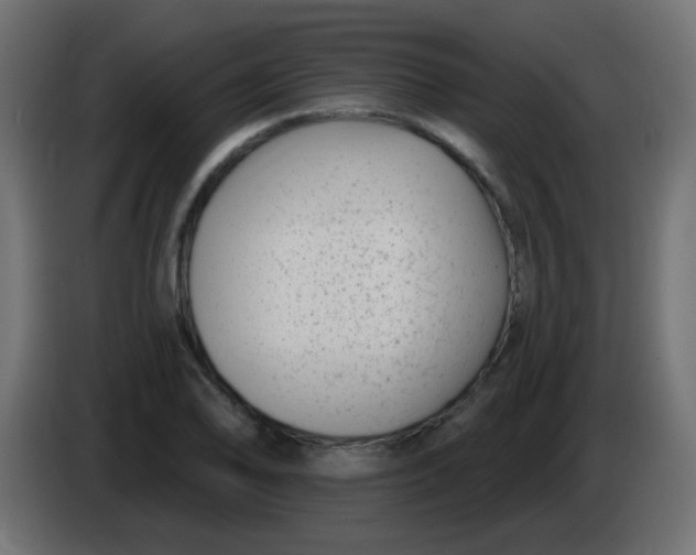 X0000086051078200704131951
