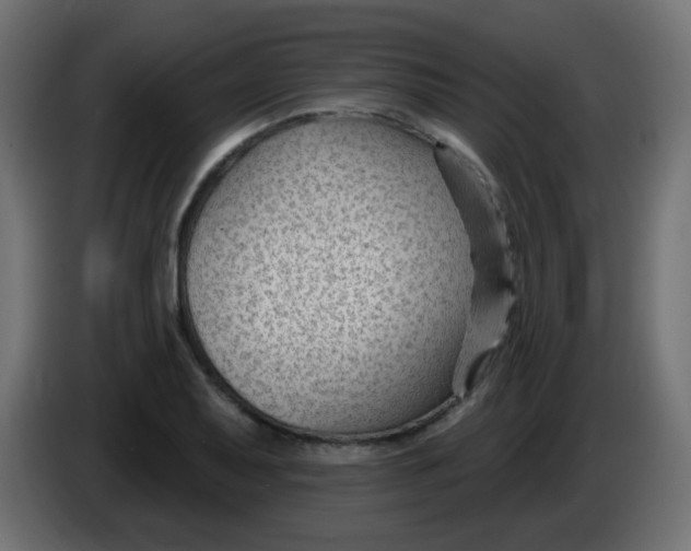 X0000086051079200704131951