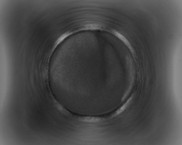 X0000086051081200704131951