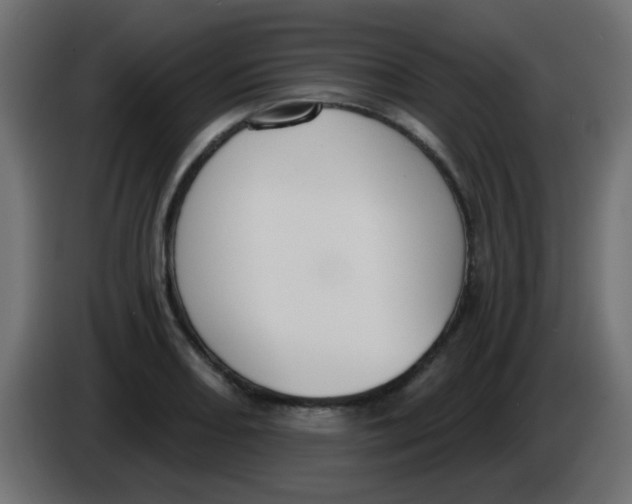 X0000086051082200704131951