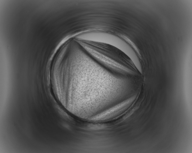 X0000086051083200704131951