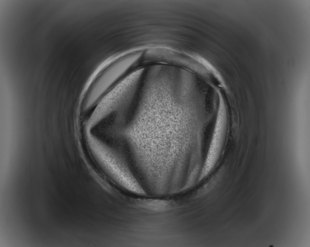 X0000086051085200704131951