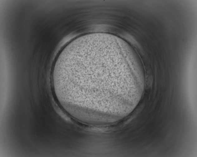 X0000086051086200704131951