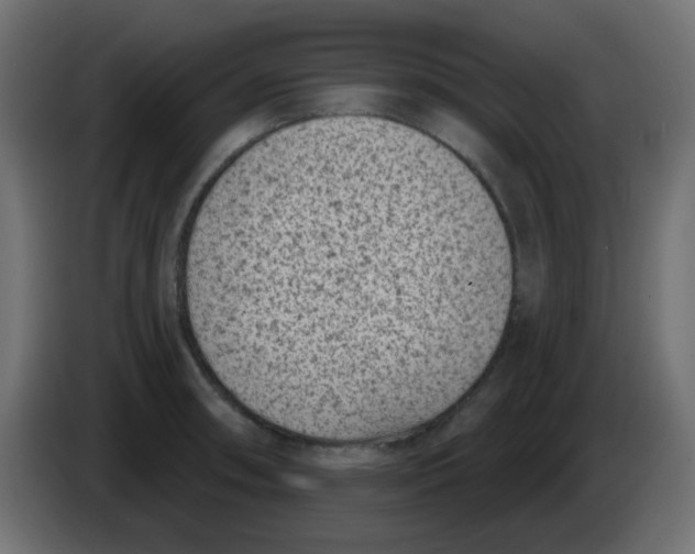 X0000086051090200704131951