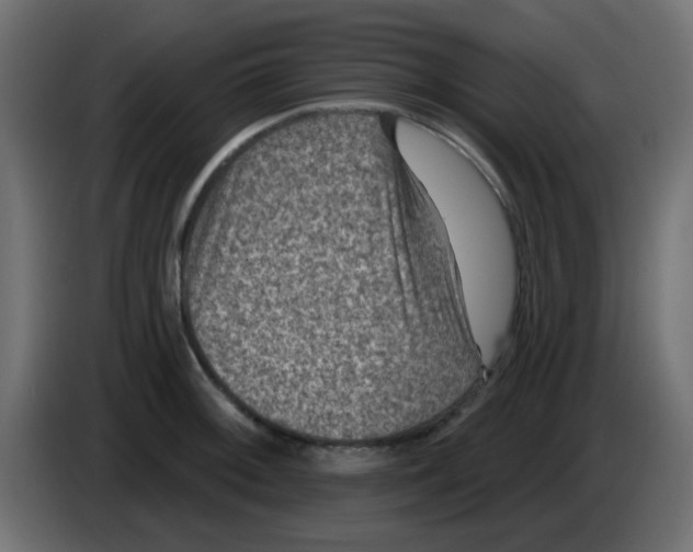 X0000086051092200704131951