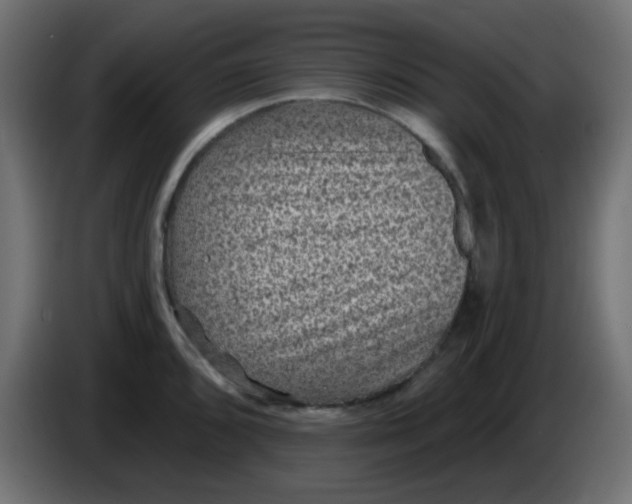 X0000086051096200704131951