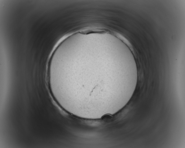 X0000086051103200704131951
