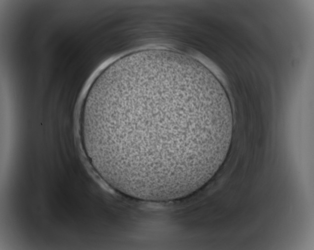 X0000086051104200704131951