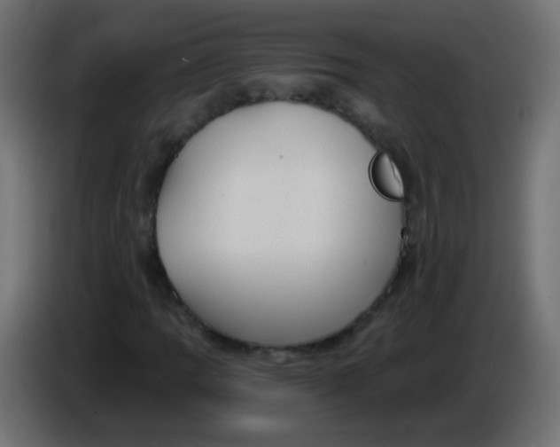 X0000086051109200704131950