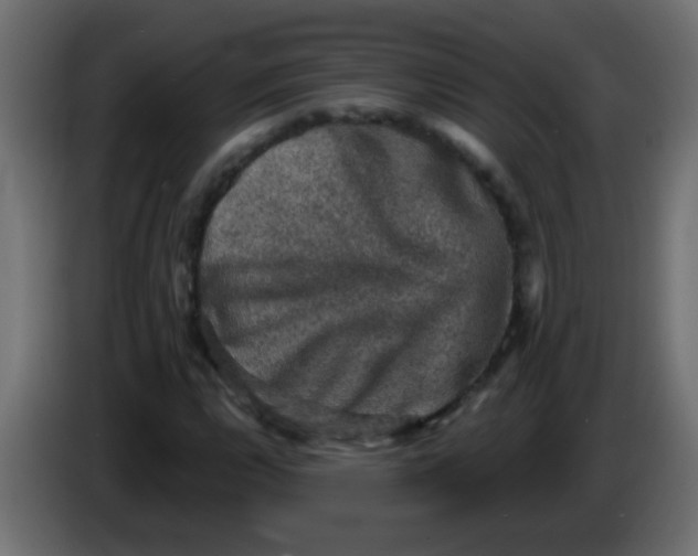 X0000086051112200704131950