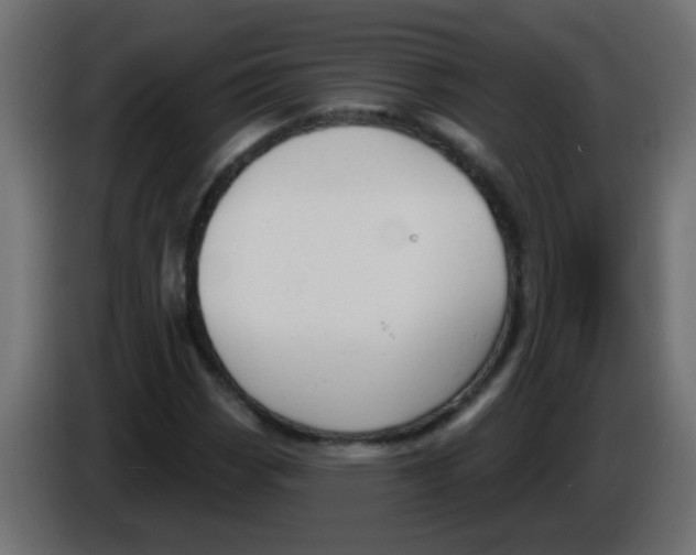 X0000086051113200704131950