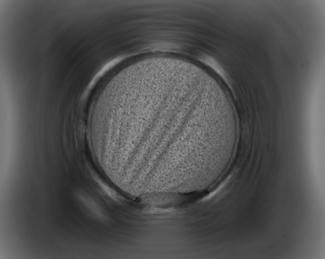X0000086051115200704131950