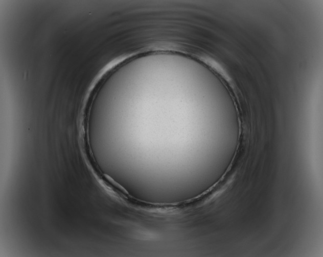 X0000086051133200704131950