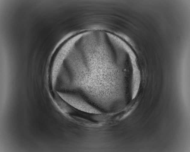 X0000086051134200704131950