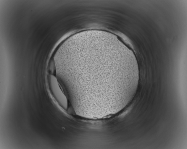 X0000086051142200704131951