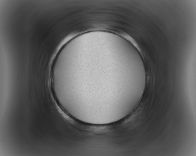 X0000086051143200704131951