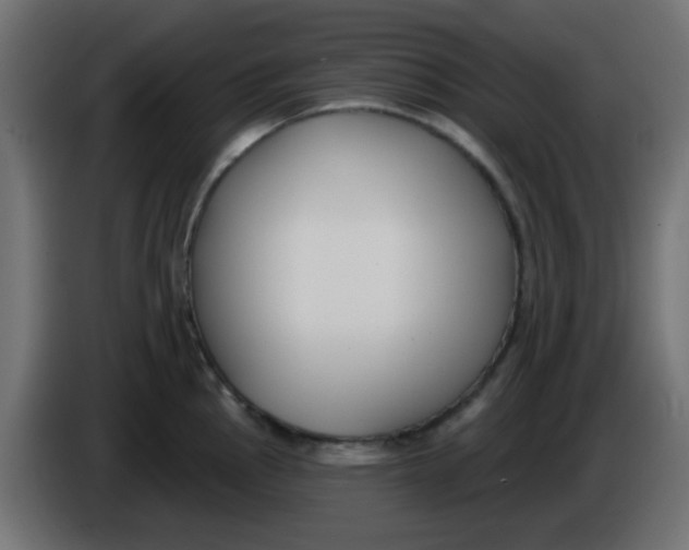 X0000086051145200704131951