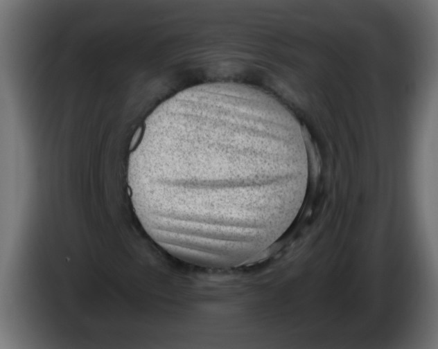 X0000086051153200704131950