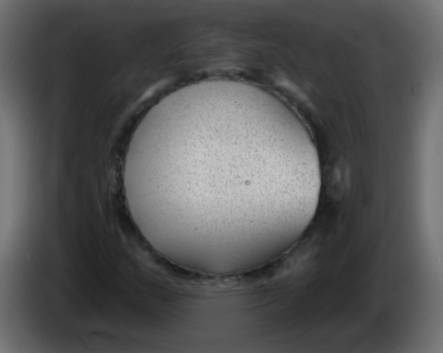 X0000086051159200704131950