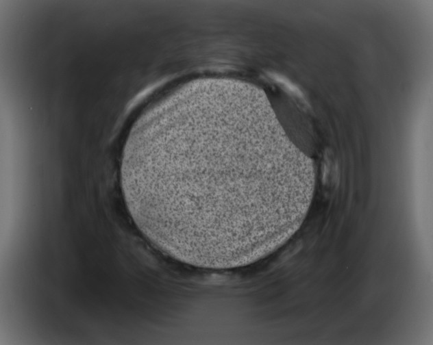 X0000086051160200704131950