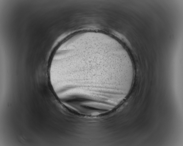 X0000086051168200704131950