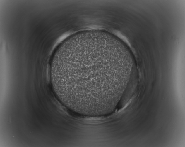 X0000086051171200704131950