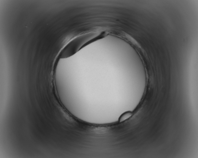 X0000086051178200704131950