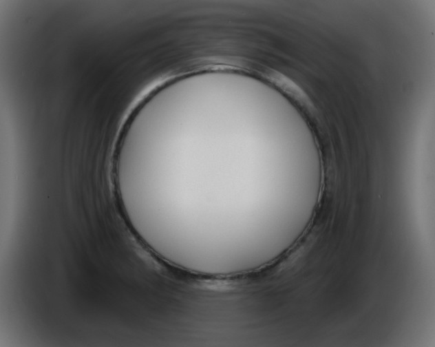 X0000086051182200704131950