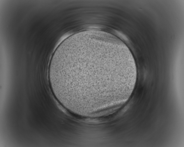 X0000086051194200704131949