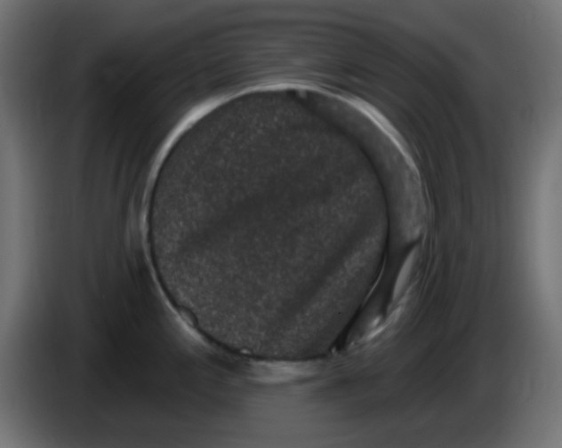X0000086051197200704131949