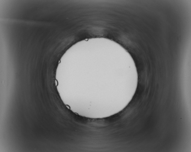 X0000086051201200704131949