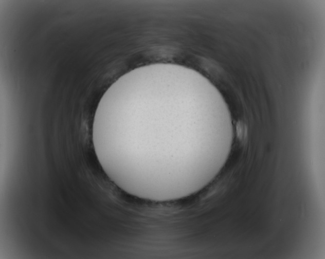 X0000086051203200704131949