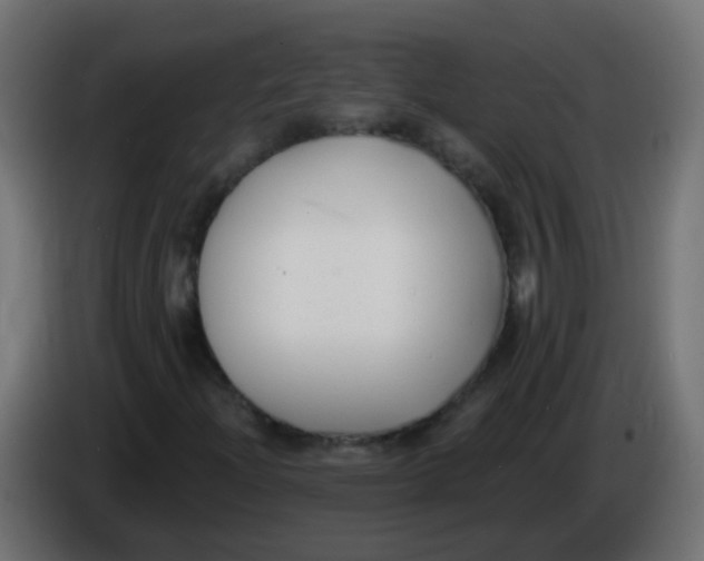X0000086051204200704131949