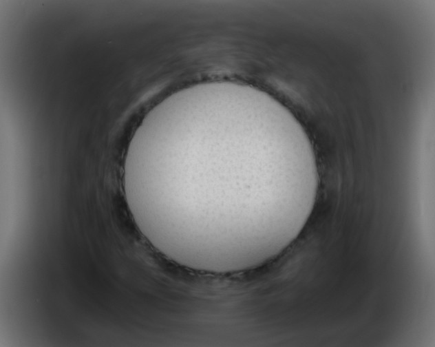 X0000086051207200704131949