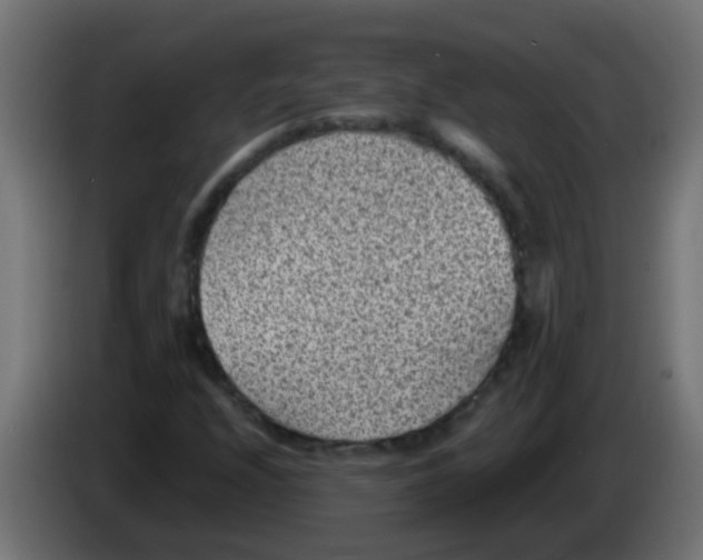 X0000086051208200704131949