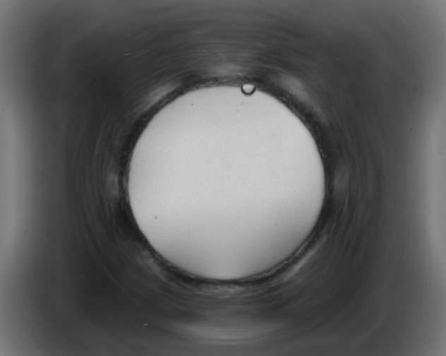 X0000086051209200704131949