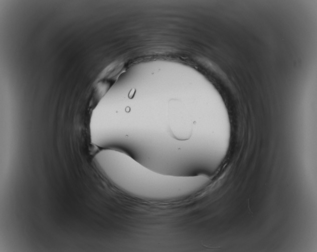 X0000086051210200704131949