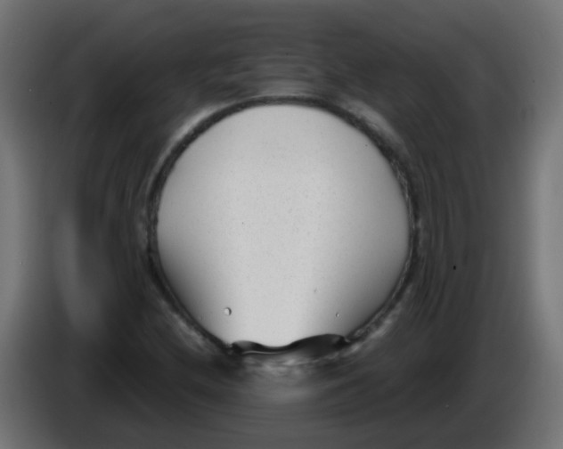 X0000086051212200704131949