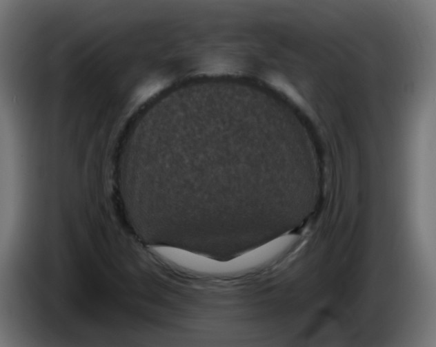 X0000086051213200704131949