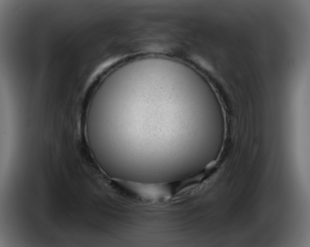 X0000086051214200704131949