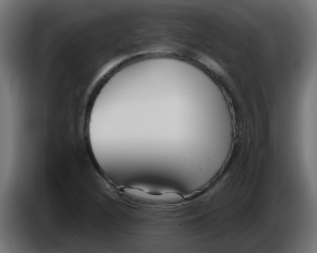 X0000086051216200704131949